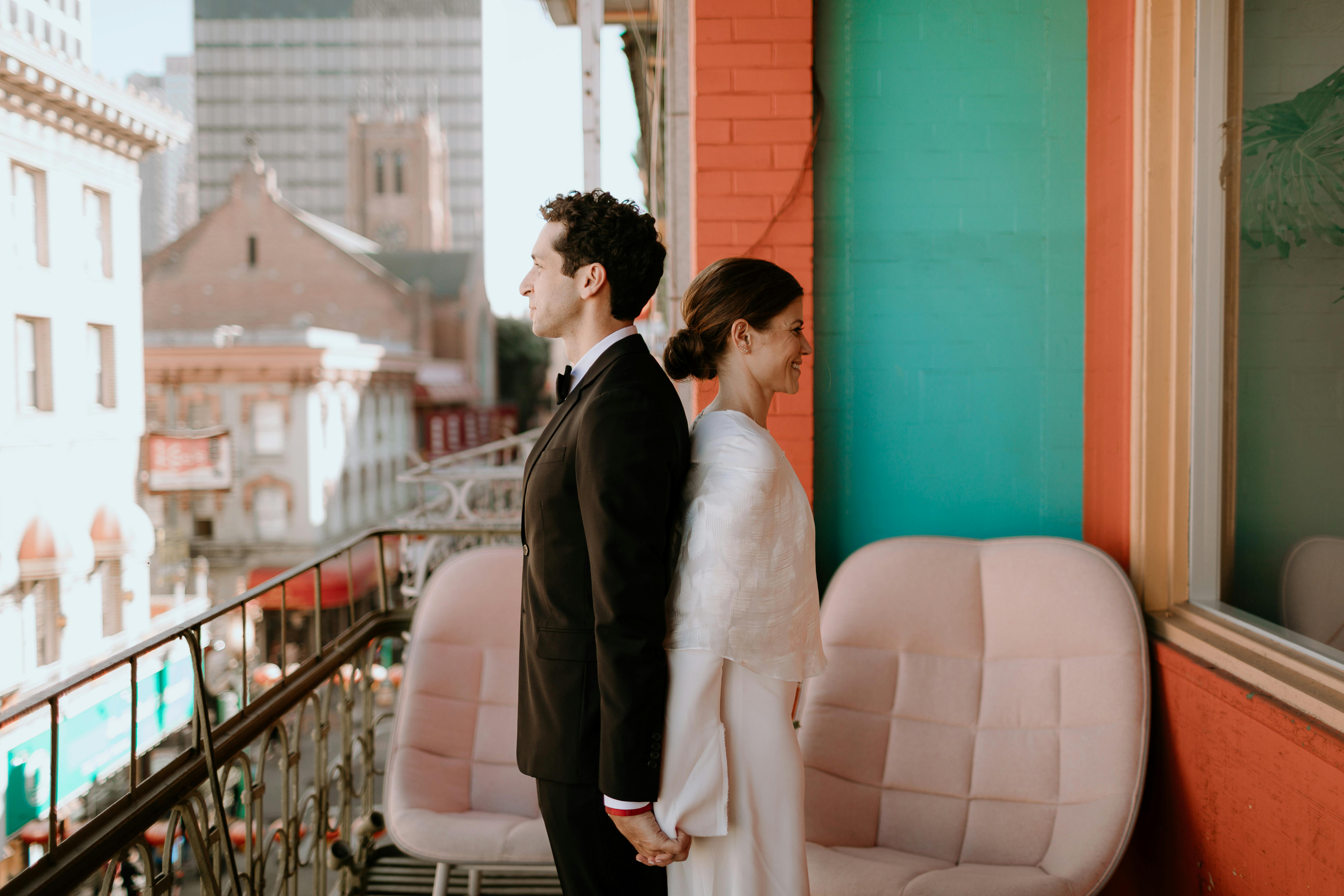 Two Perfect Events - Chic + Multicultural Weddings & Events for Creative  Souls