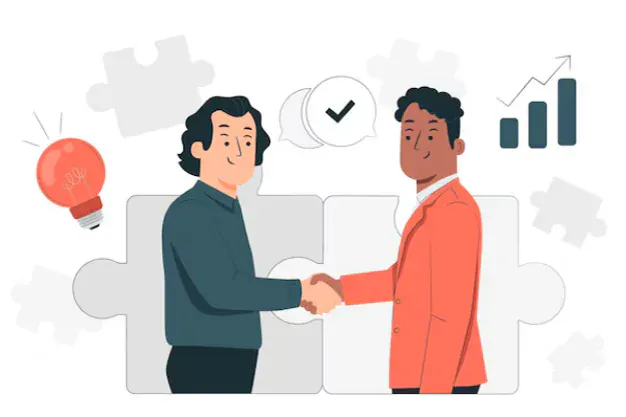 Insurer Partnerships