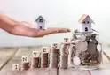 Top 6 safe investment in India