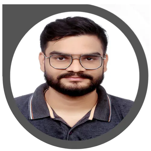 Kunal Ajmera