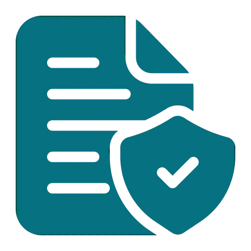 Evaluate Your Policy