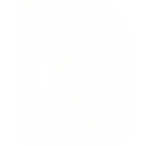 Policy Continuity Support