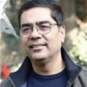 Naveen