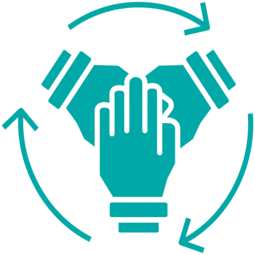 Business
Growth