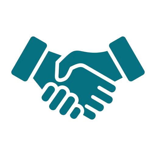 Execution with Insurer/Partner
