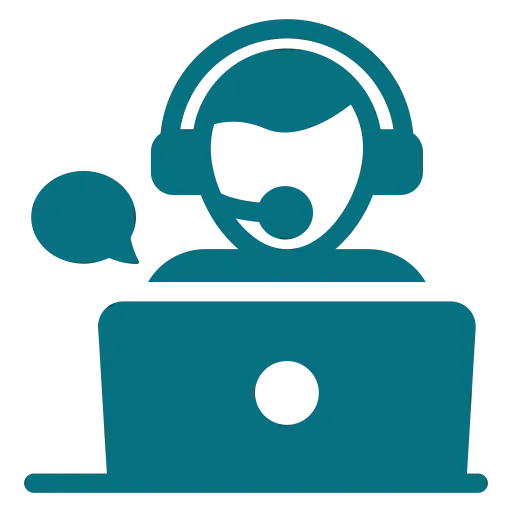 Relationship Manager Support