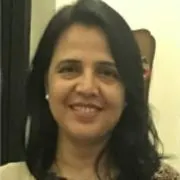 Safia