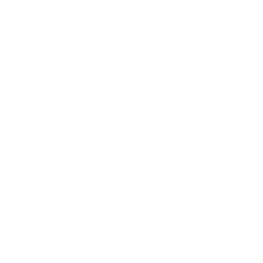 Adapting Your Policy To Life Changes