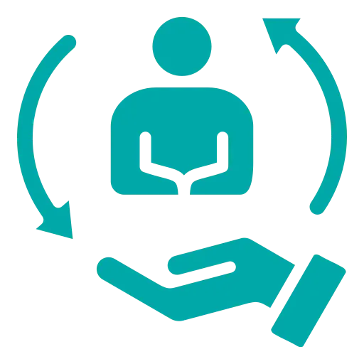 Retention Enablement
