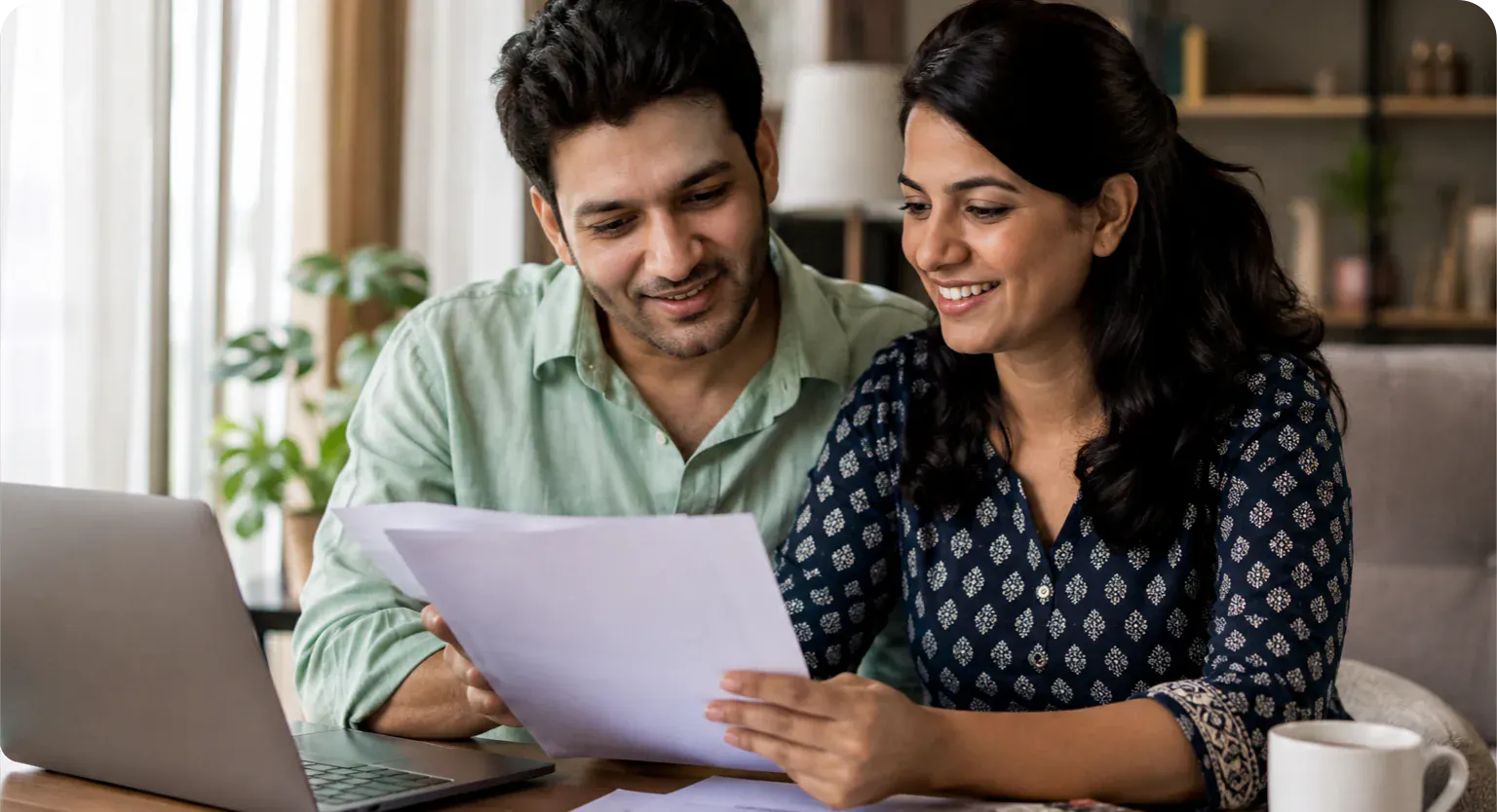 Policyholders