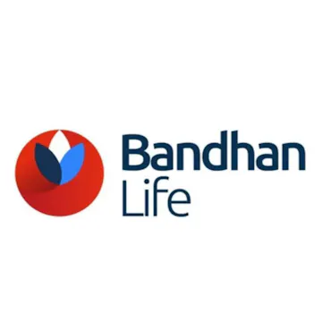 Partner logo 6