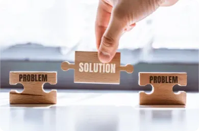 Don't let your policy lose its value