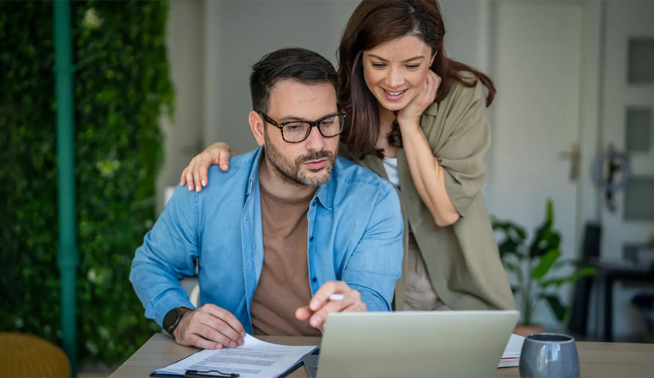 What Happens When the Paychecks Stop? A Wake-Up Call for Every Family
