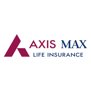 Partner logo 4