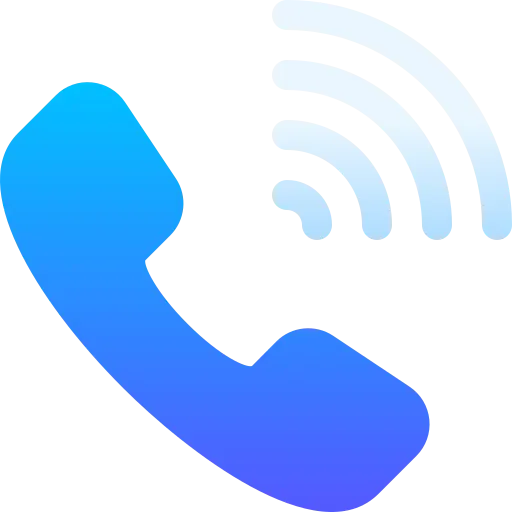 01206939400