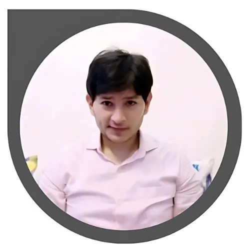 Rohan Rautela