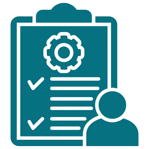 Policy Sponsor Onboarding