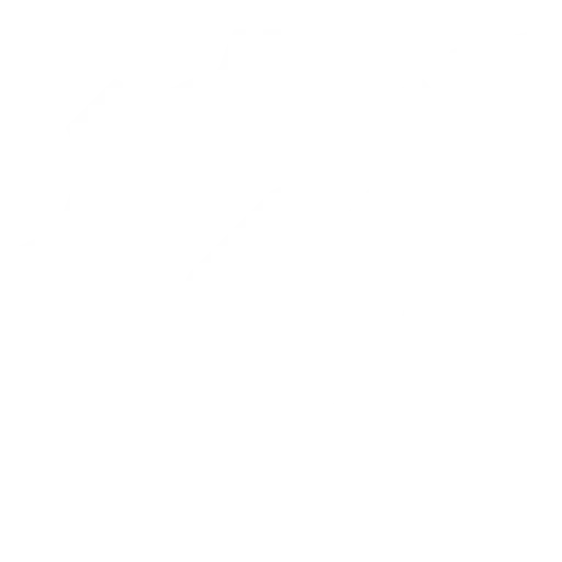 Policy Life Cycle Navigation Support