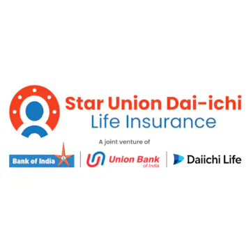 Partner logo 1
