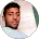 Parvinder Singh