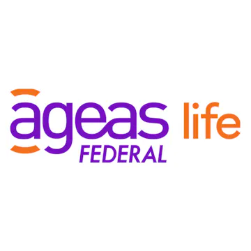 Partner logo 3