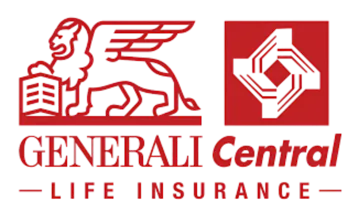 Partner logo 8