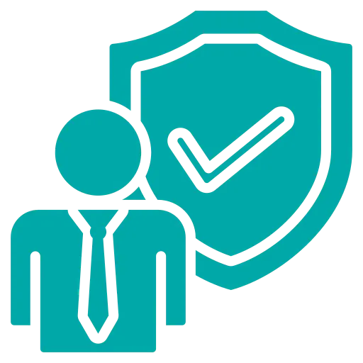 Policy Continuity Solutions