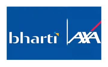 Partner logo 9