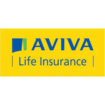 Partner logo 5