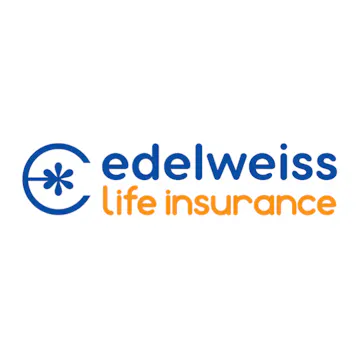 Partner logo 7