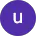 Ujwala Vanbatte