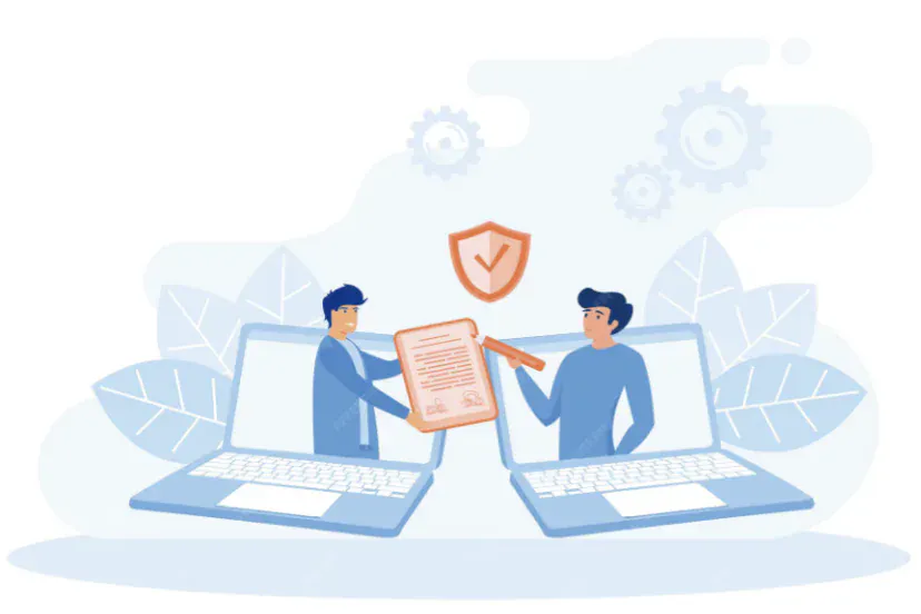 Policyholder Support