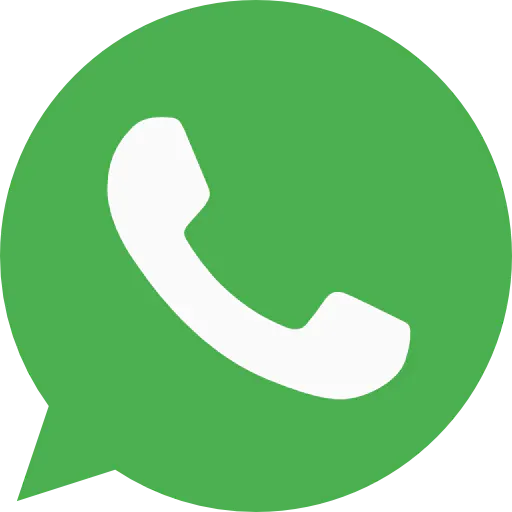 9289786591