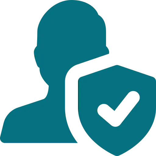 Documentation Support