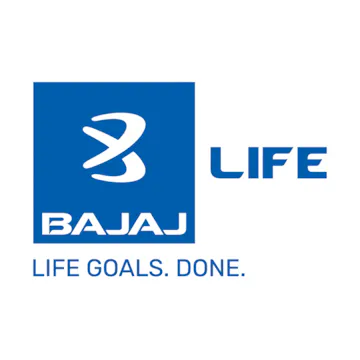 Partner logo 2