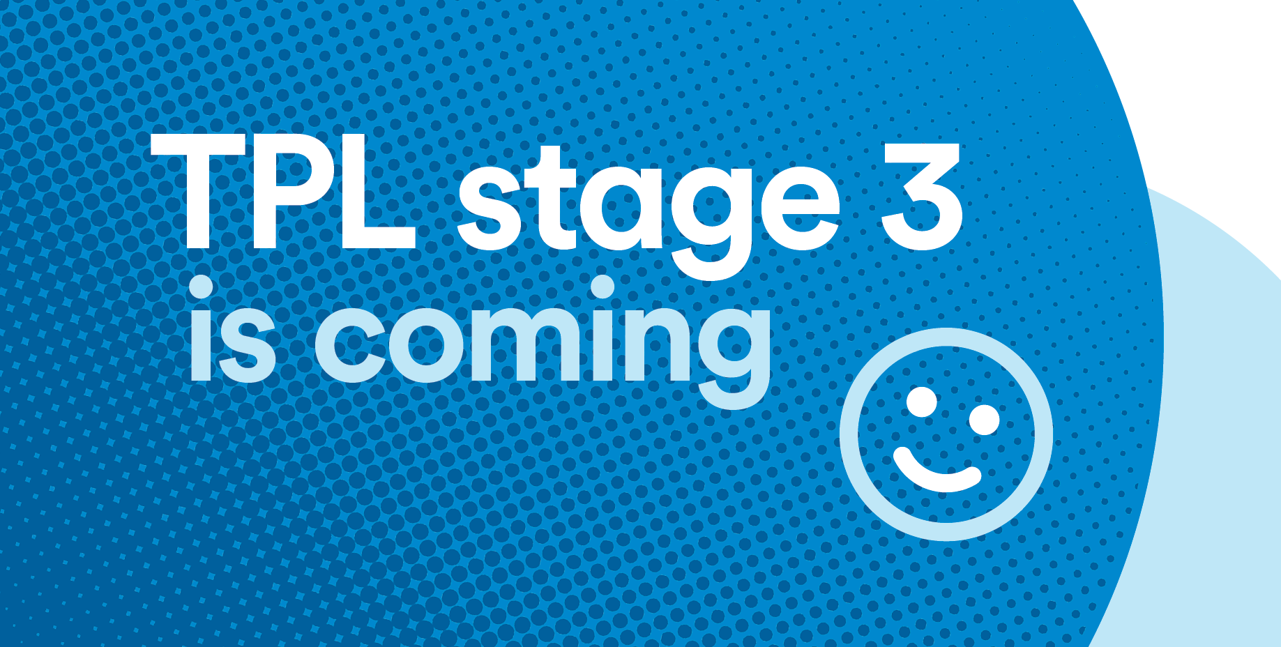 List Of Home Care Agencies In Toronto