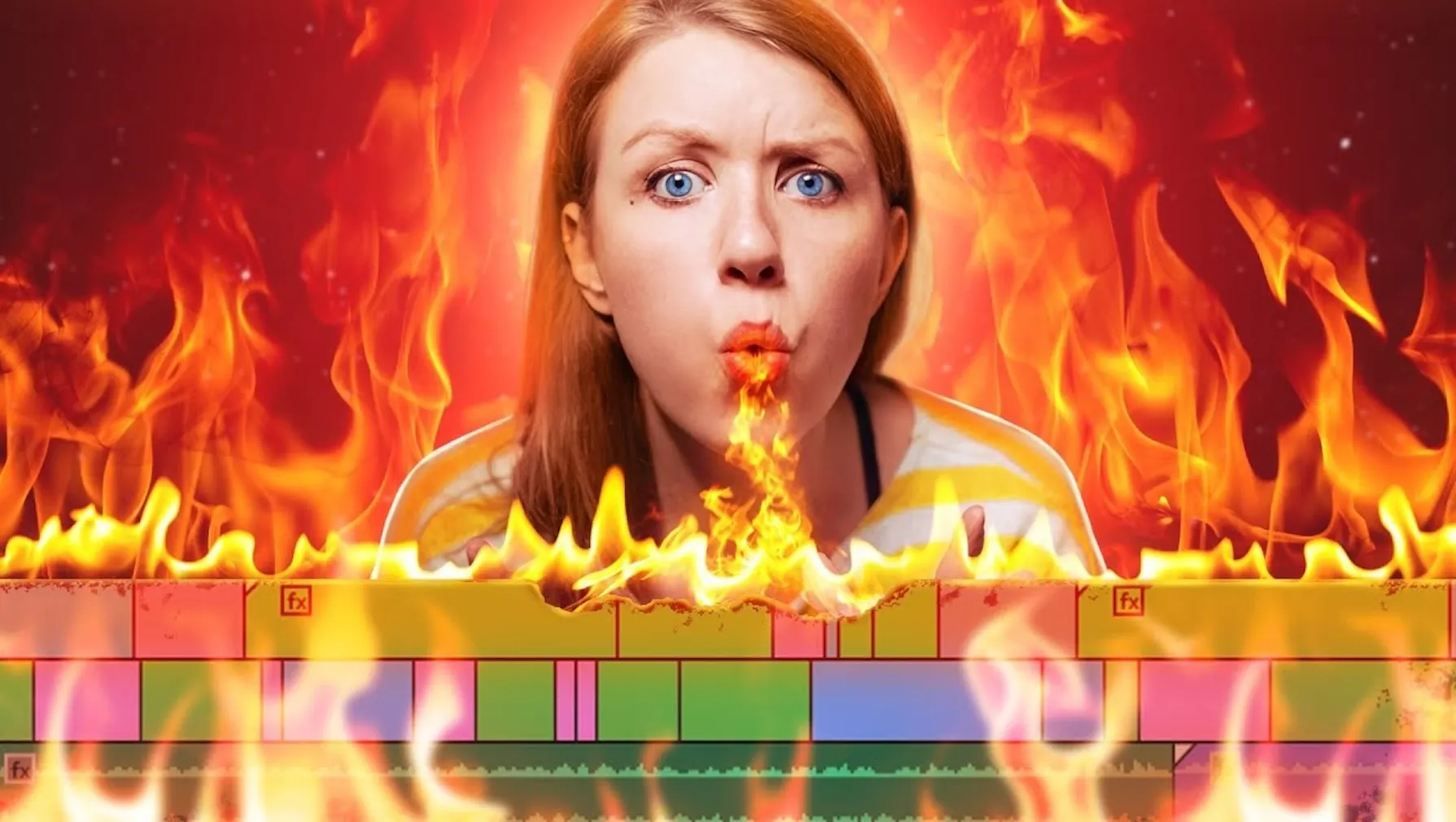 Photo of the Artist Premiere Gal