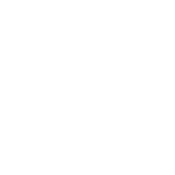 Artist-first Technology