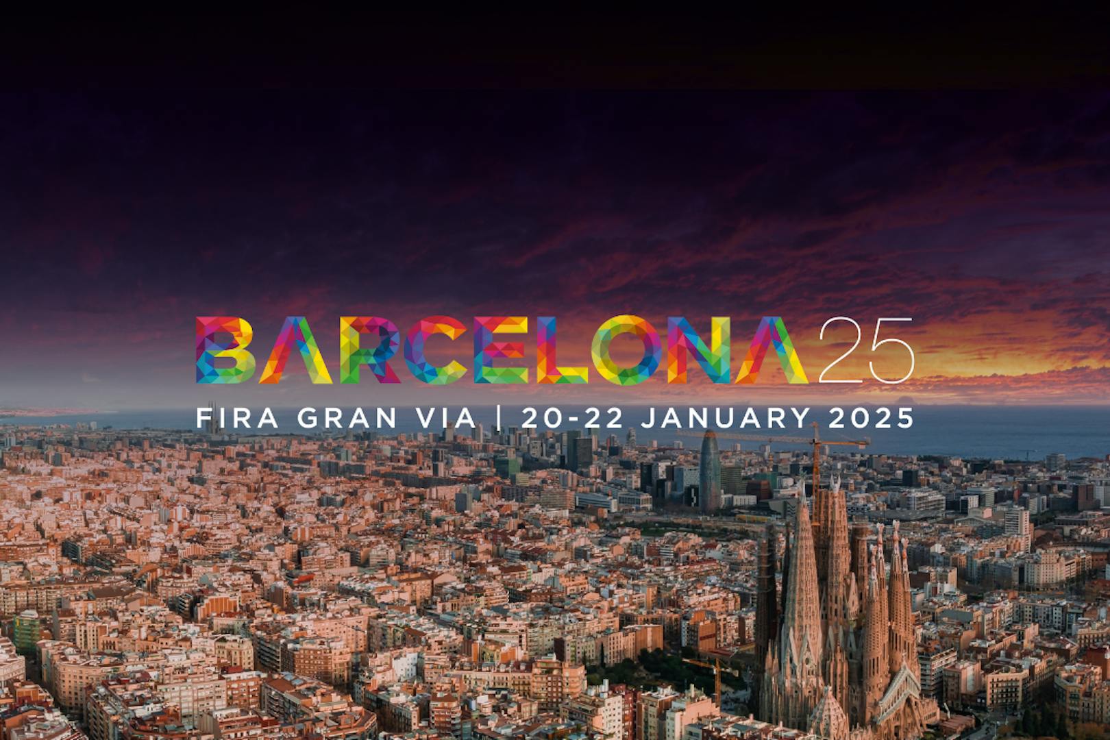 track360-at-ice-barcelona-2025