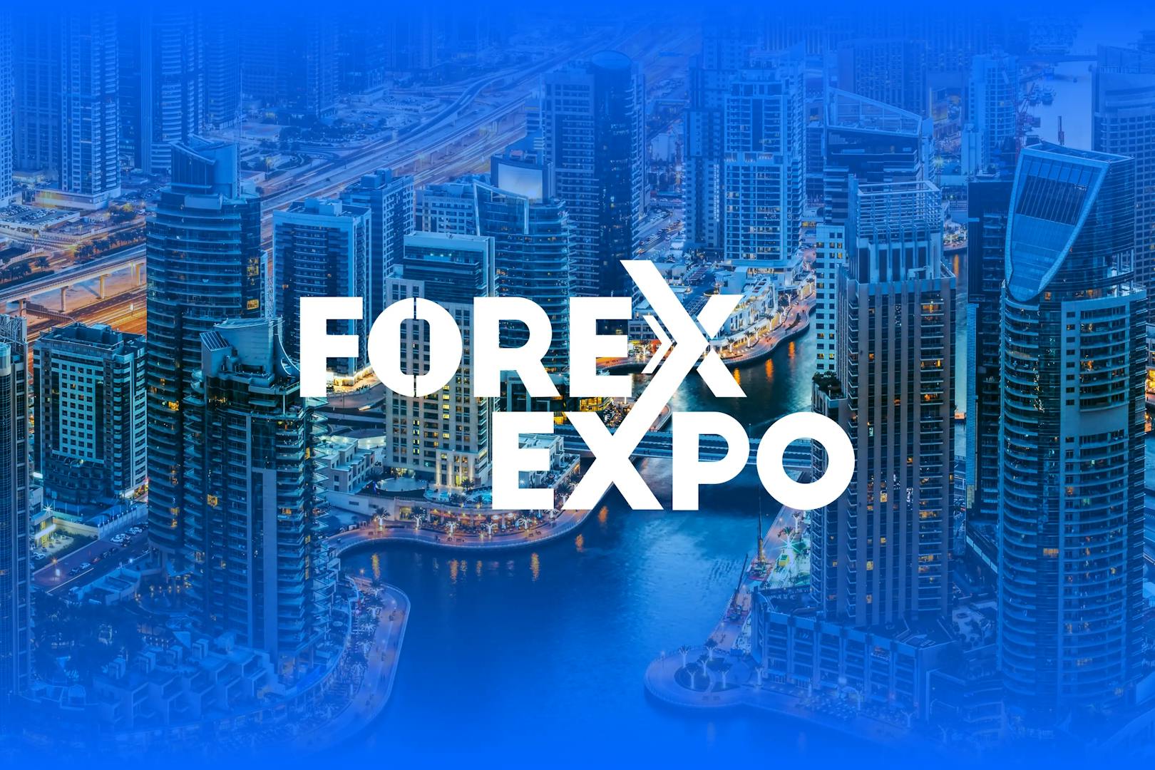track360-at-forex-expo-dubai-2024