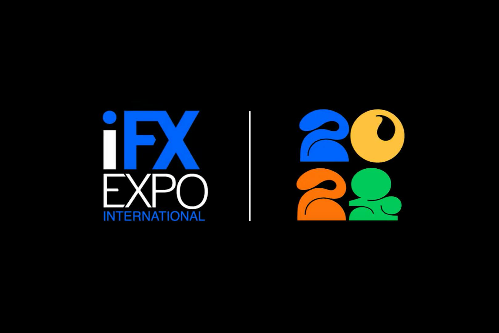 track360-at-ifx-expo-cyprus-2024
