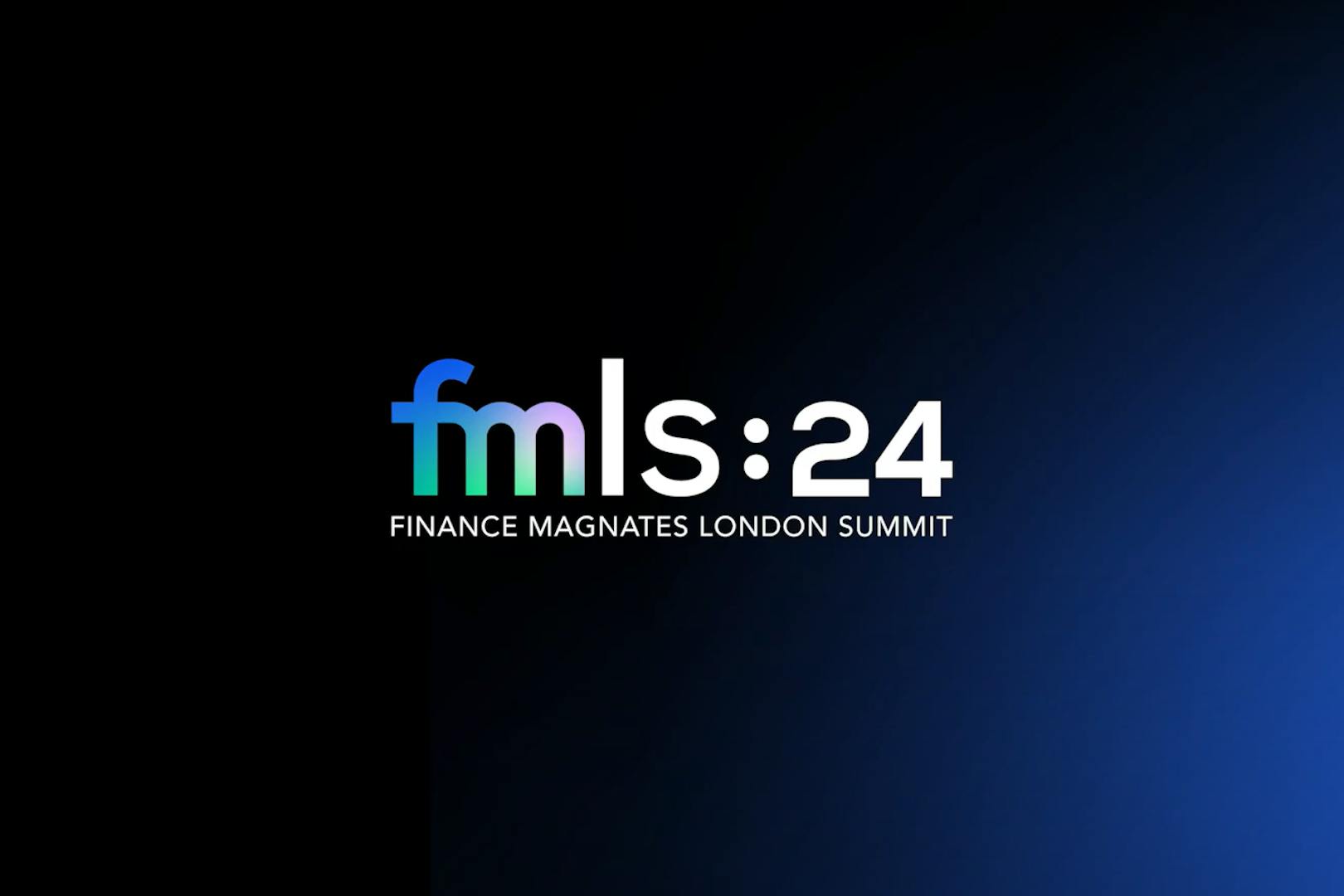 track360-at-finance-magnates-london-summit-2024