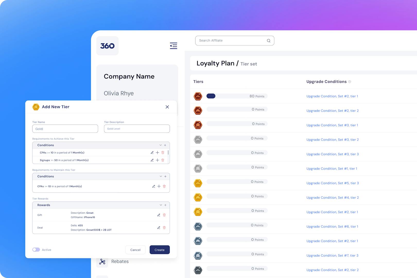 introducing-the-new-loyalty-program-in-track360-em
