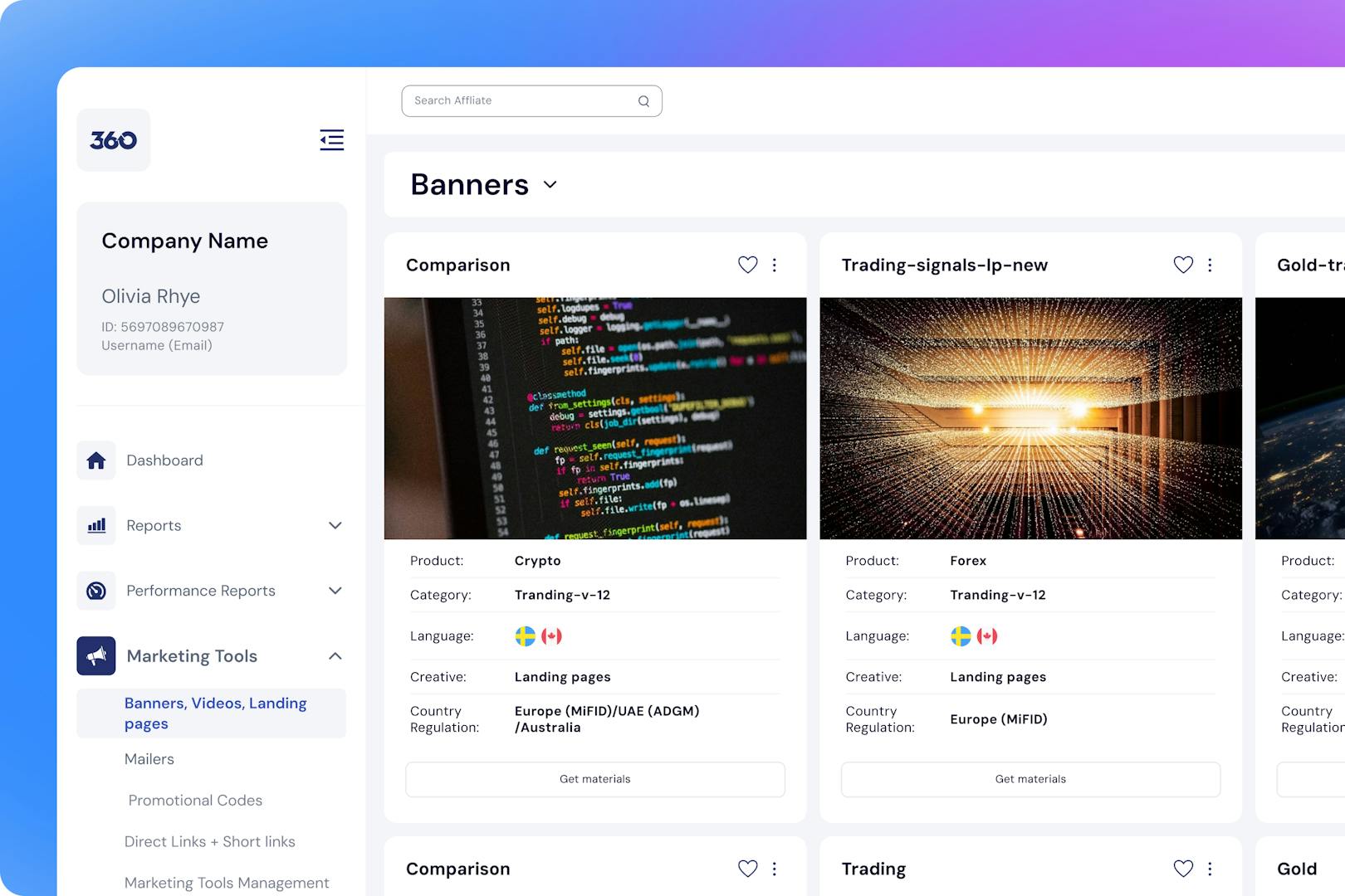 introducing-the-marking-tools-feature-fc