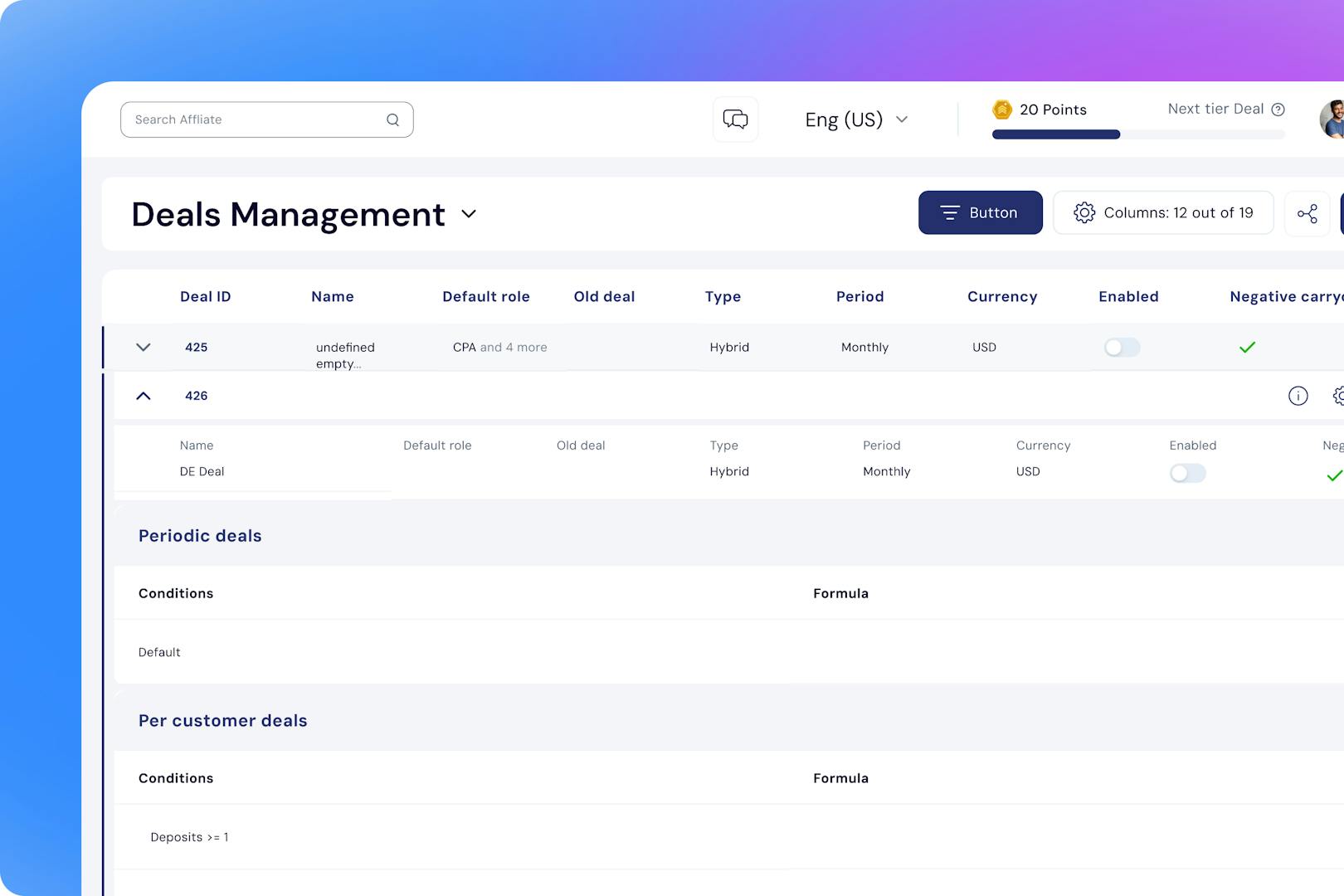 introducing-the-deals-management-module-optimize-a