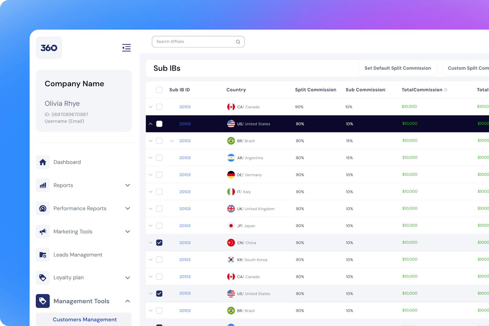 introducing-the-affiliate-management-module
