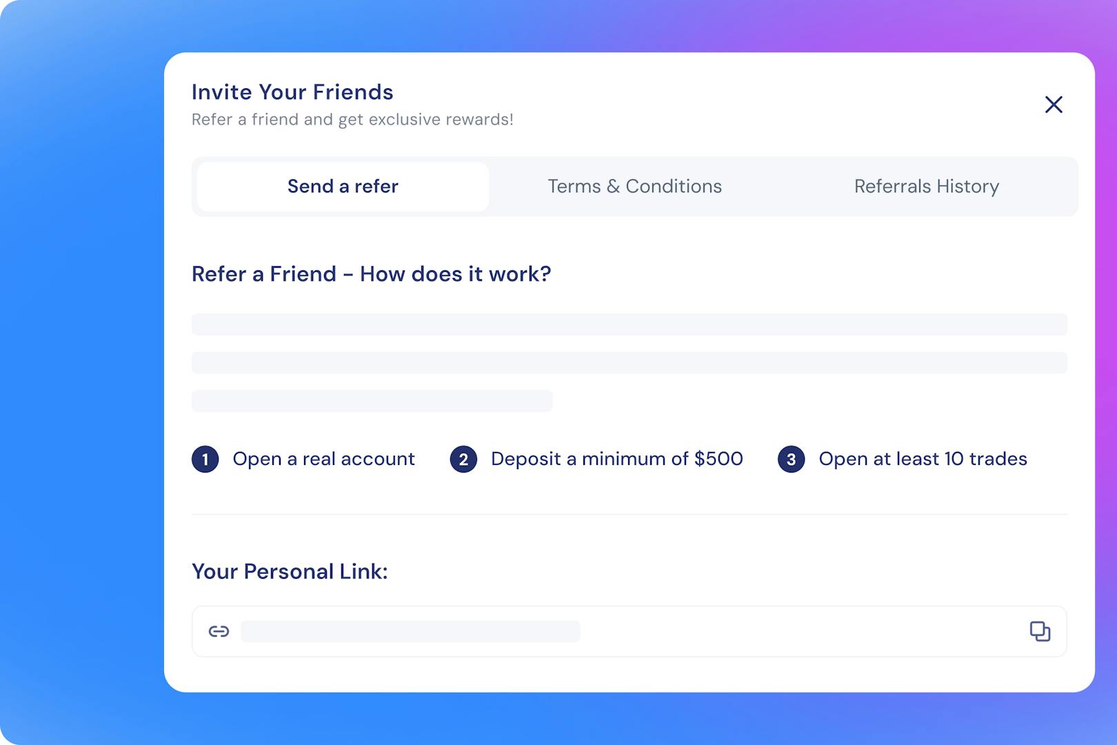 introducing-the-invite-your-friends-program-unlock