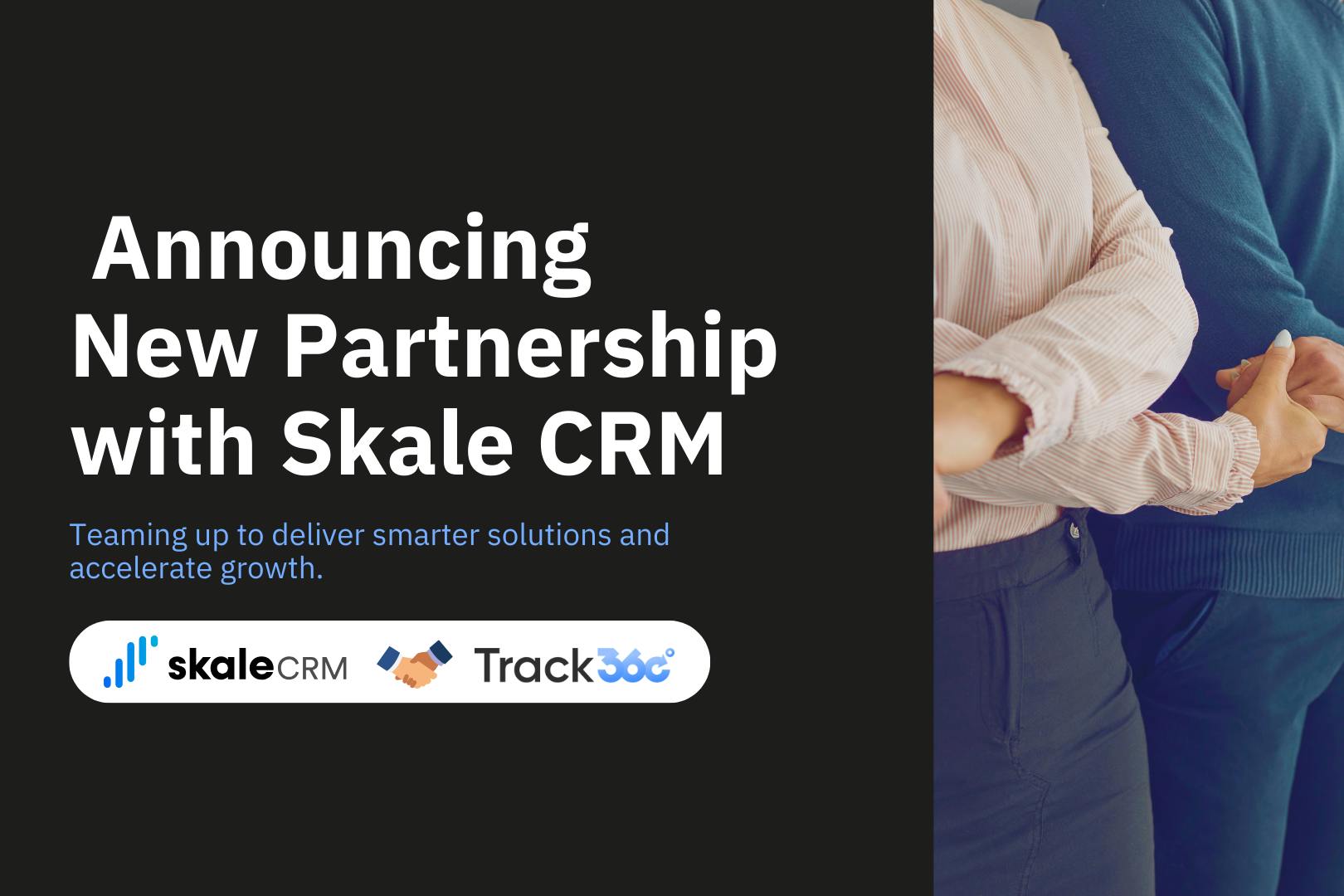 skale-crm-integration-forex-affiliate-ib