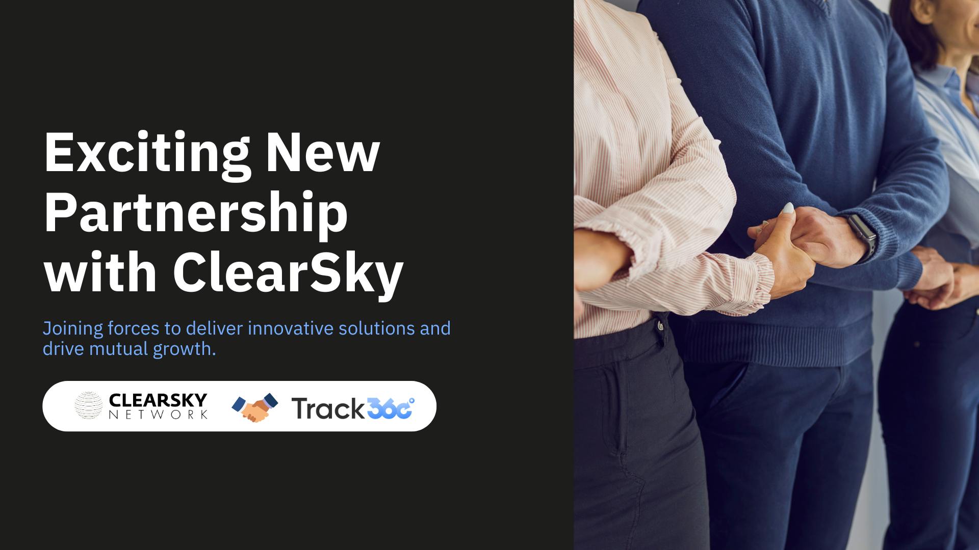 track360-and-clearsky-announce-strategic-partnership-to-empower-igaming--forex-operators