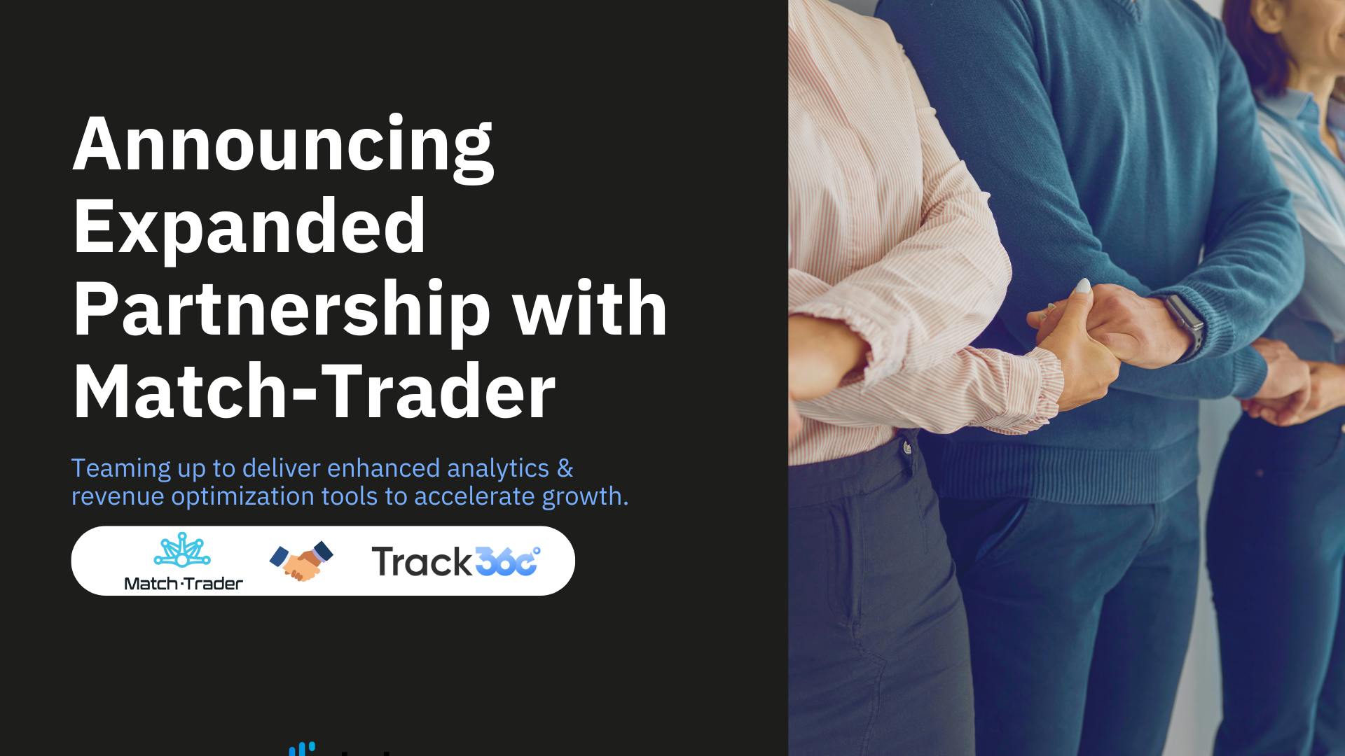 track360-expands-its-integration-with-match-trader-bringing-ai-powered-reporting-built-in-loyalty-programs-and-symbol-based-deals-to-brokers